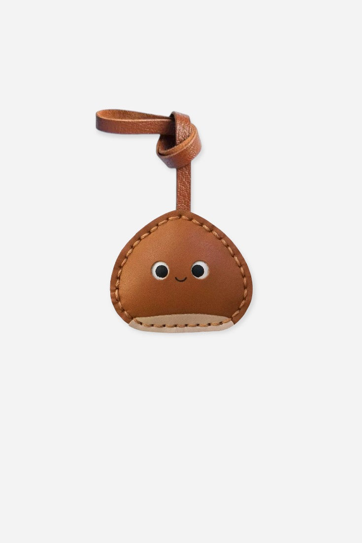 CHESTNUT CHARM