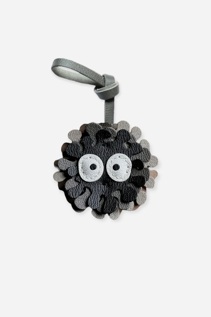 SUSUWATARI BAG CHARM