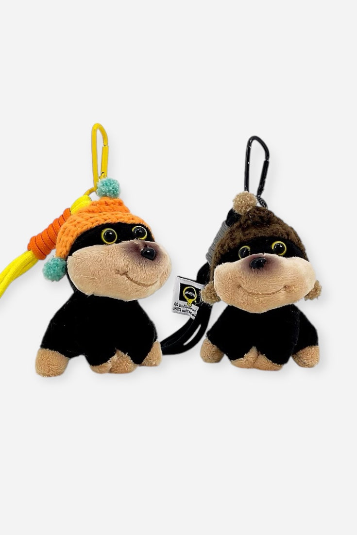 BEN PUPPY CHARM