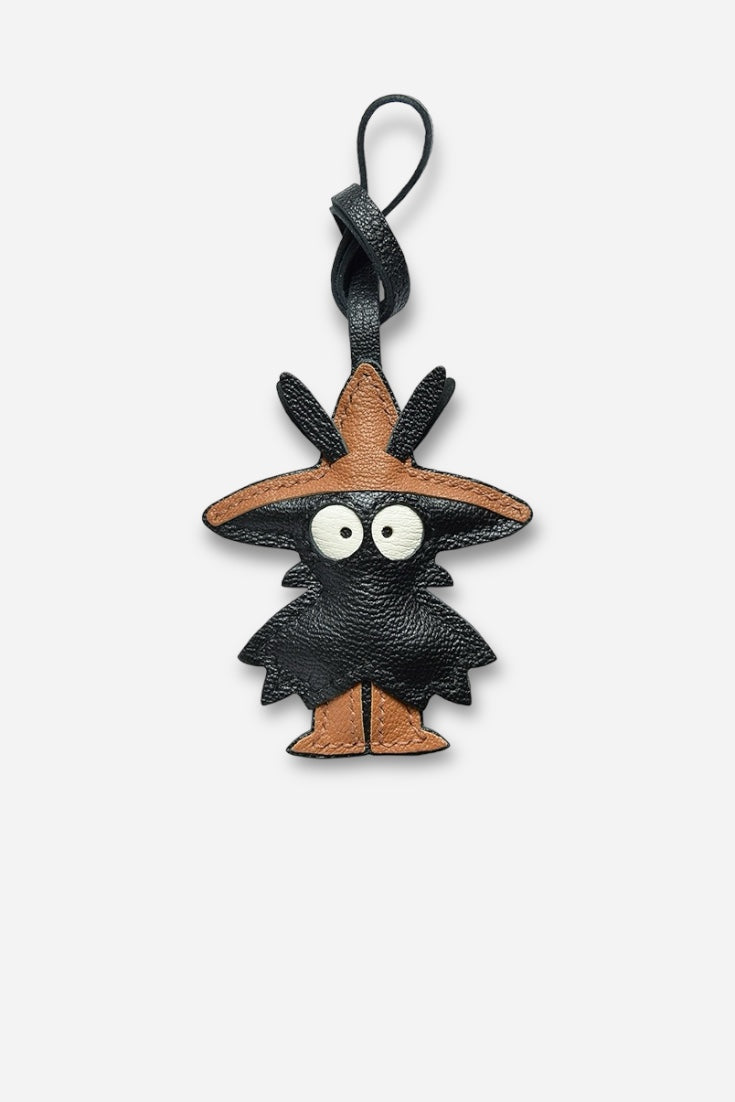 ELF CHARM