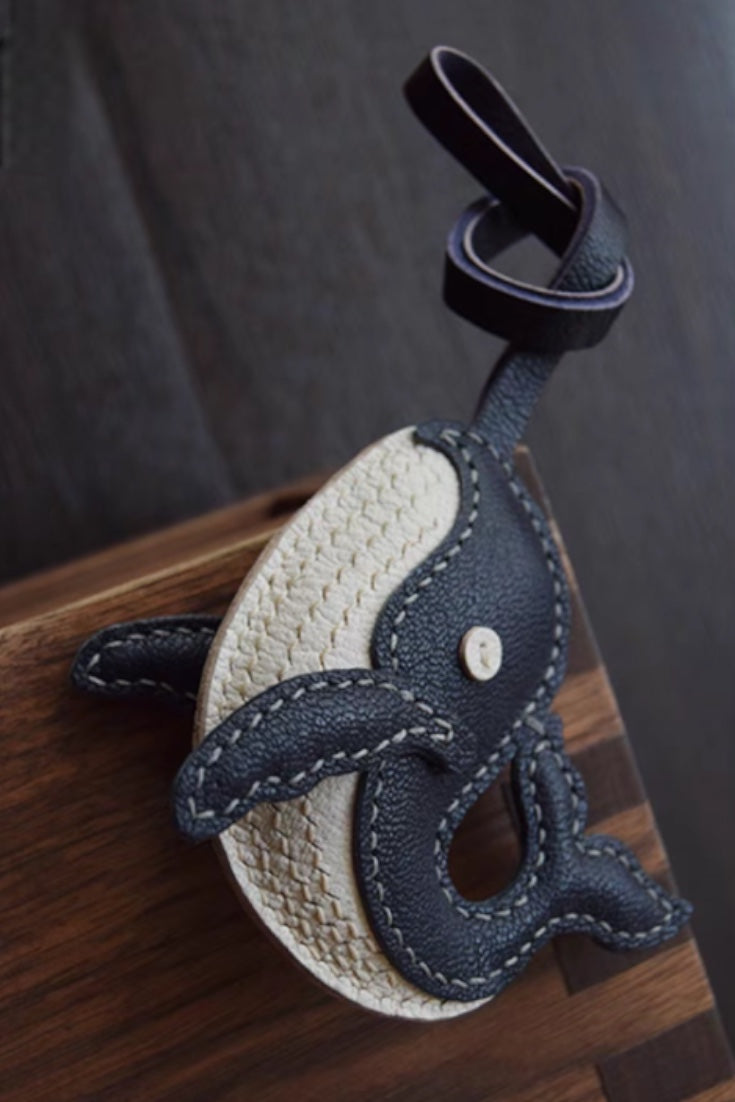 CATACEA CHARM