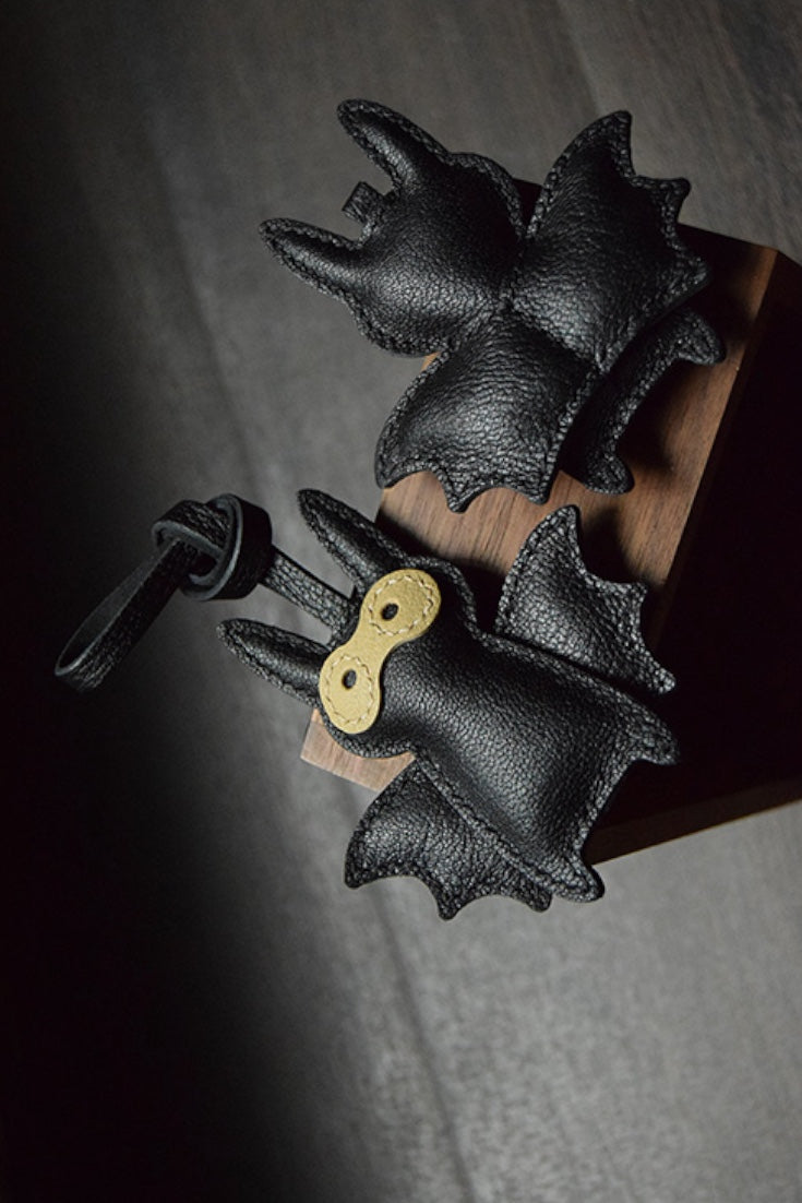 BAT CHARM