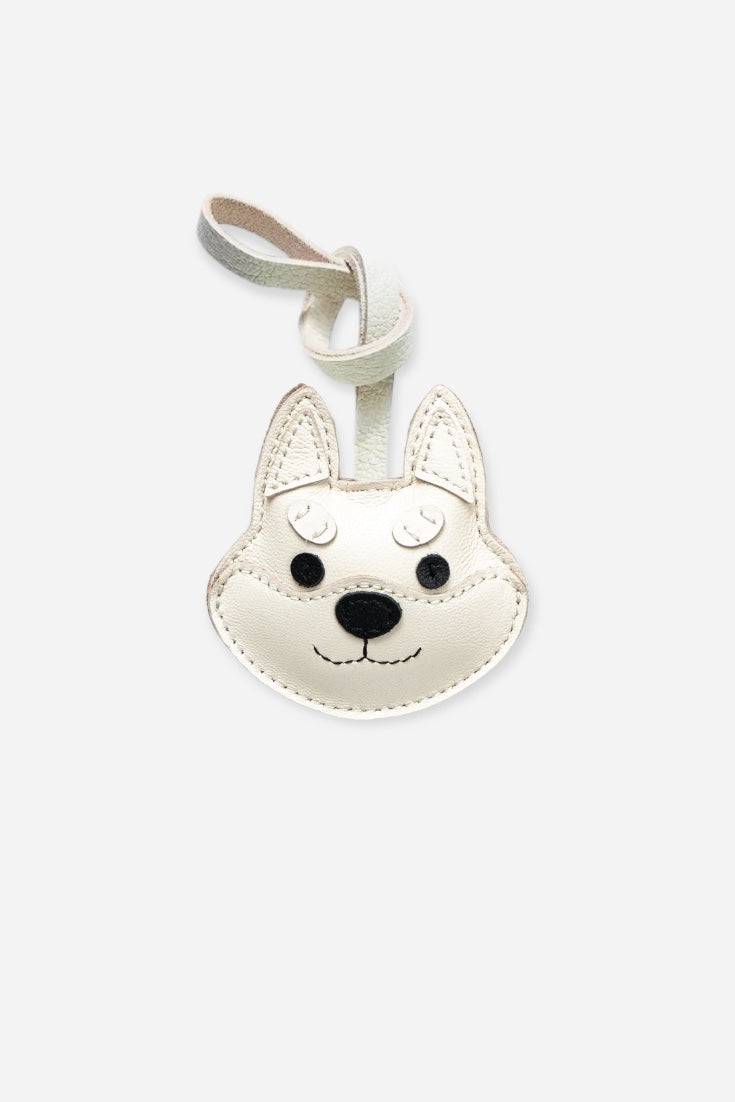 SHIBA INU CHARM