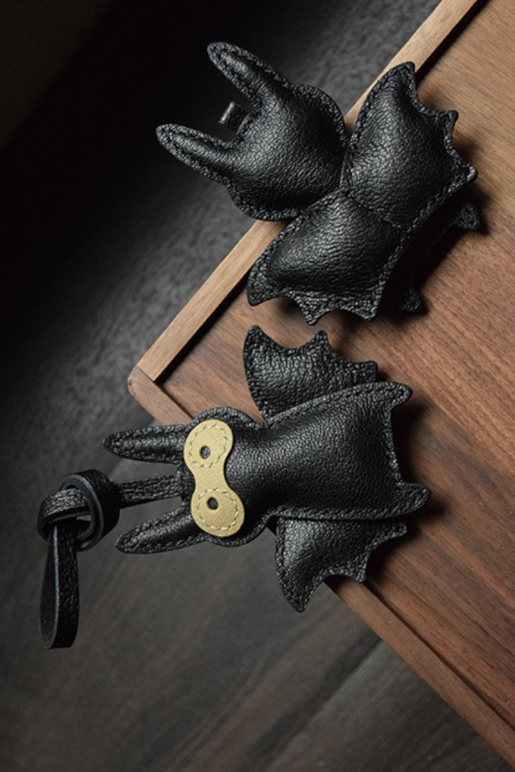 BAT CHARM
