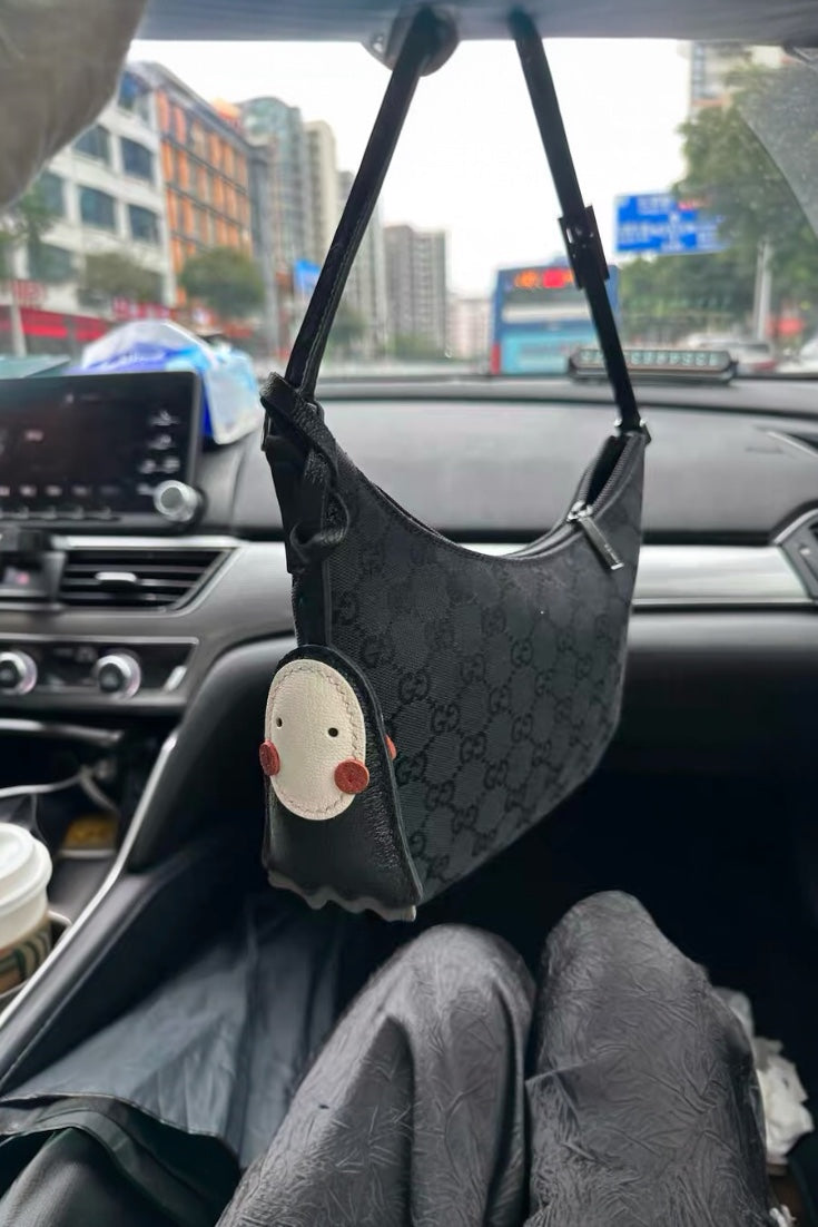 NO FACE CHARM