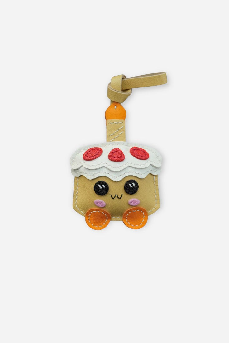 CAKE CHARM
