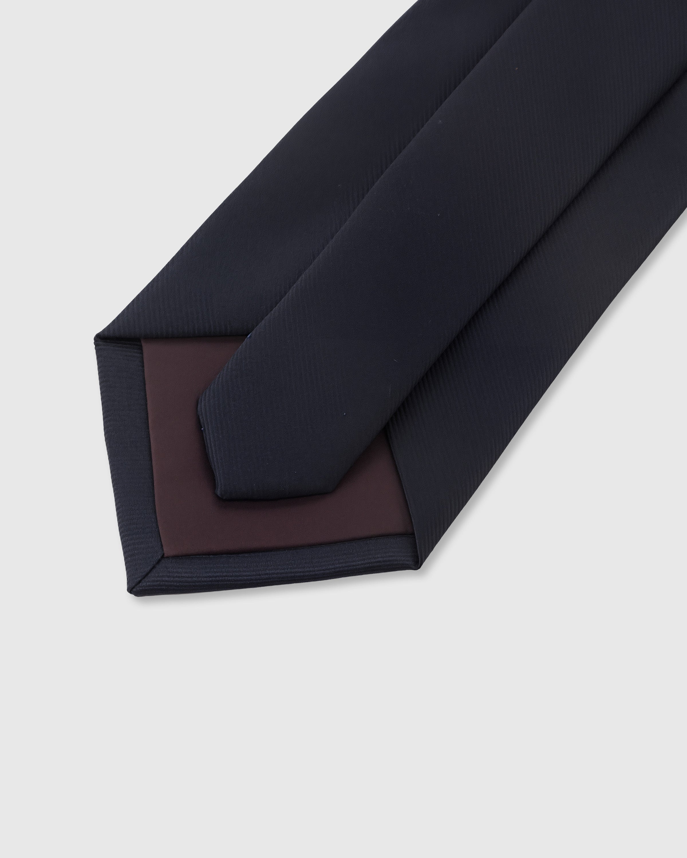 MIDNIGHT RABBIT TIE — Rated 4.9★ with 100,000+ sold, gift-ready STICKYZOO packaging, designed in Amsterdam
