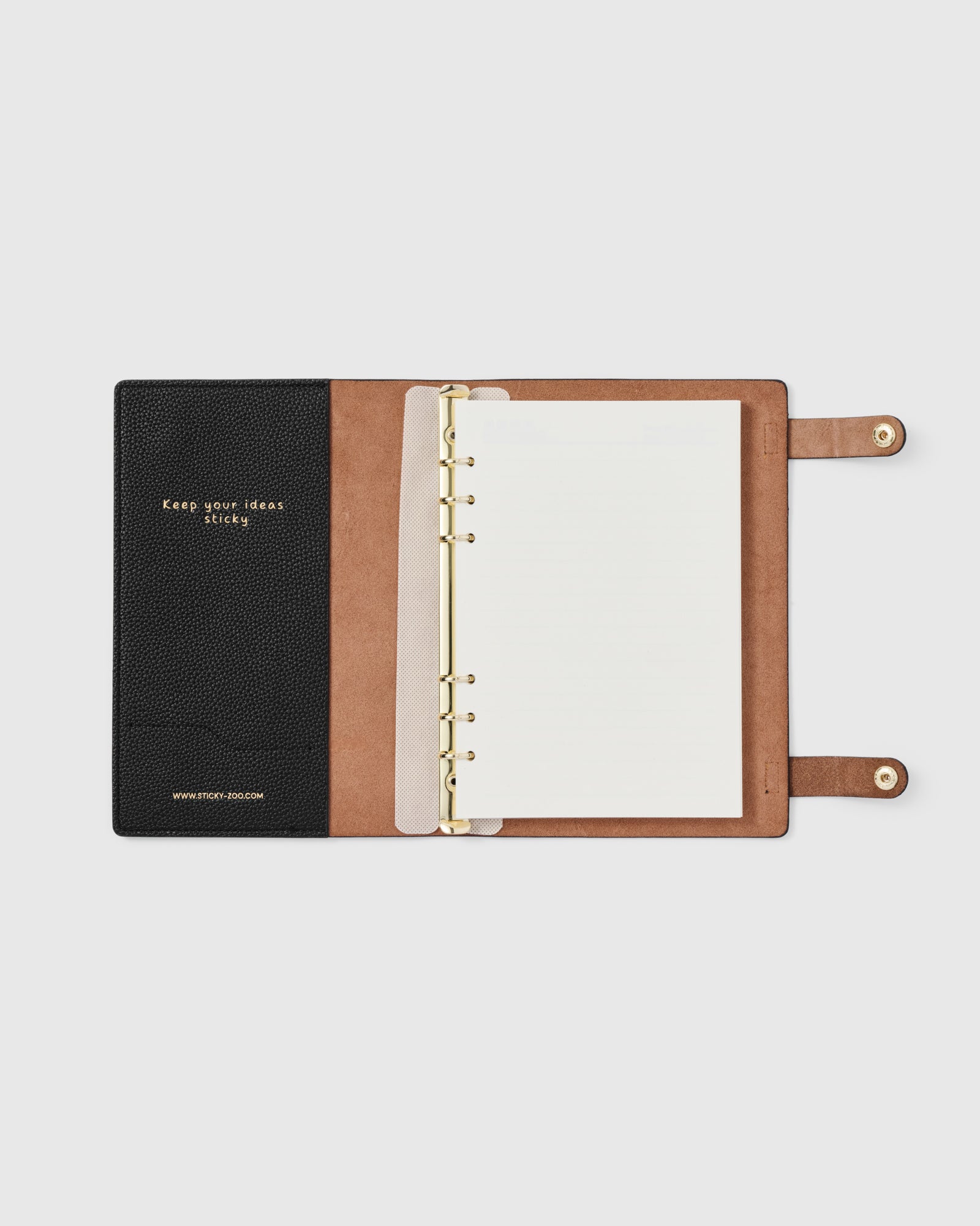 TEDDY GIFT BOX CHRISTMAS NOTEBOOK