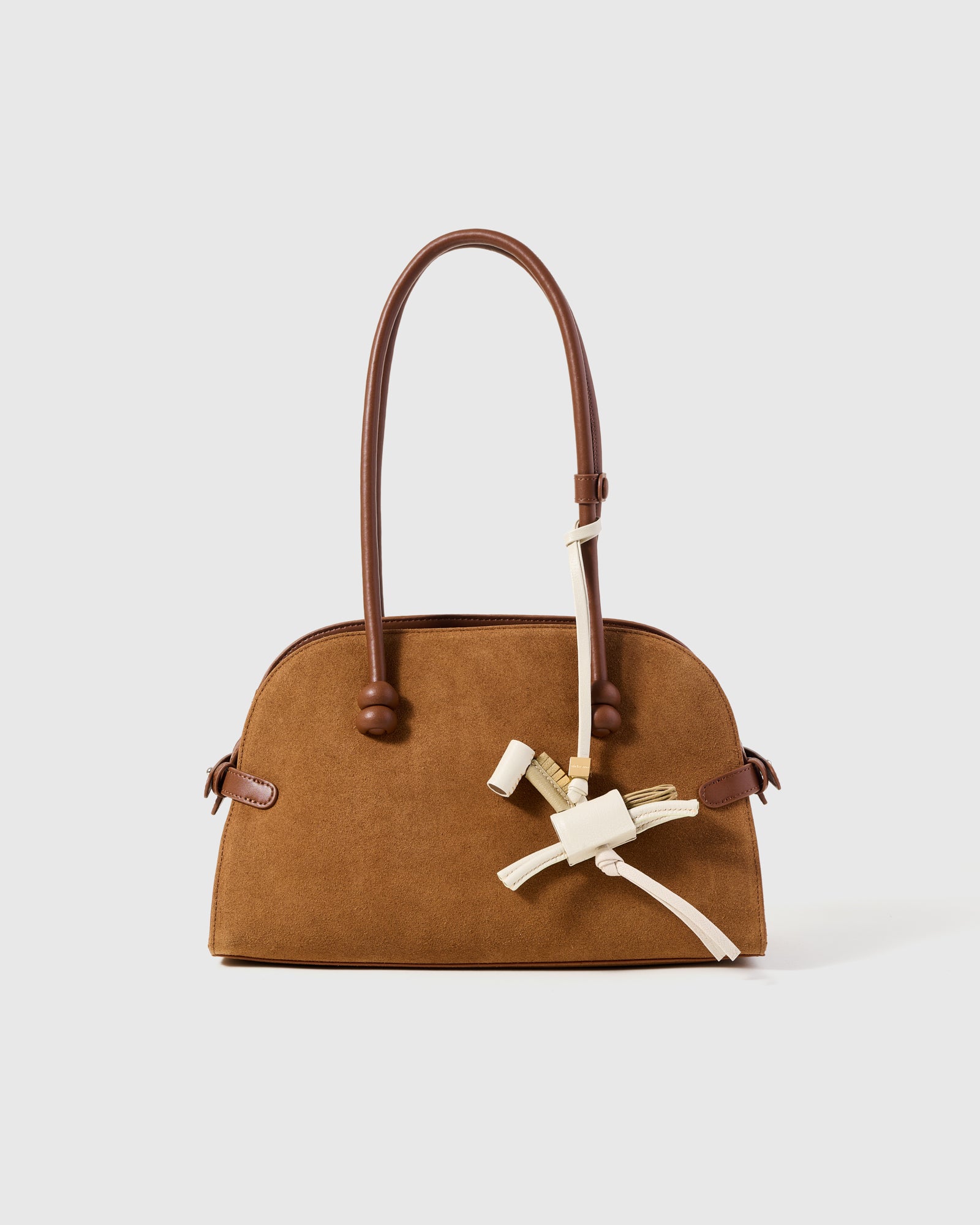 CHARME ÉCAILLE DE SERPENT