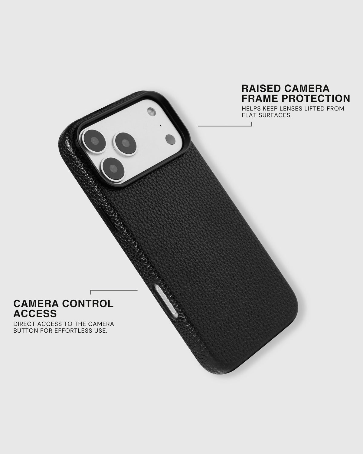CHERRY CHARM CASE
