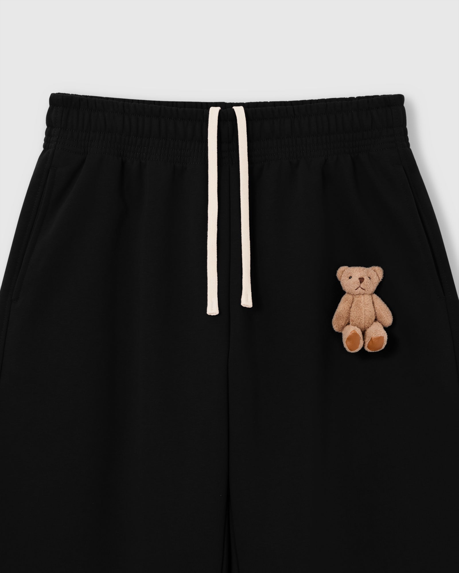SAINT TEDDY BEAR SWEATPANT