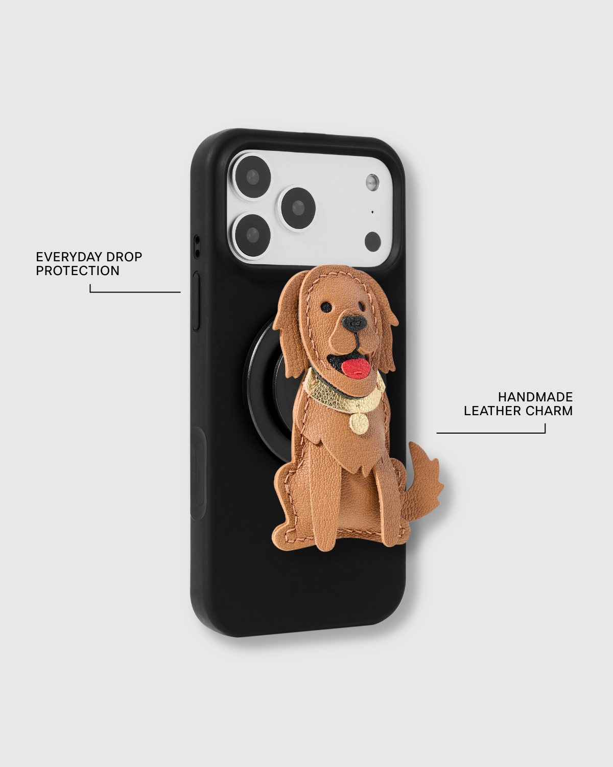 BEER CITROEN KLEDINGHOES SET