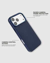 CONJUNTO DE FUNDAS DE CITRÓN OSO COUTURE