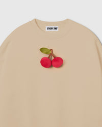 CHERRY-TRÖJA