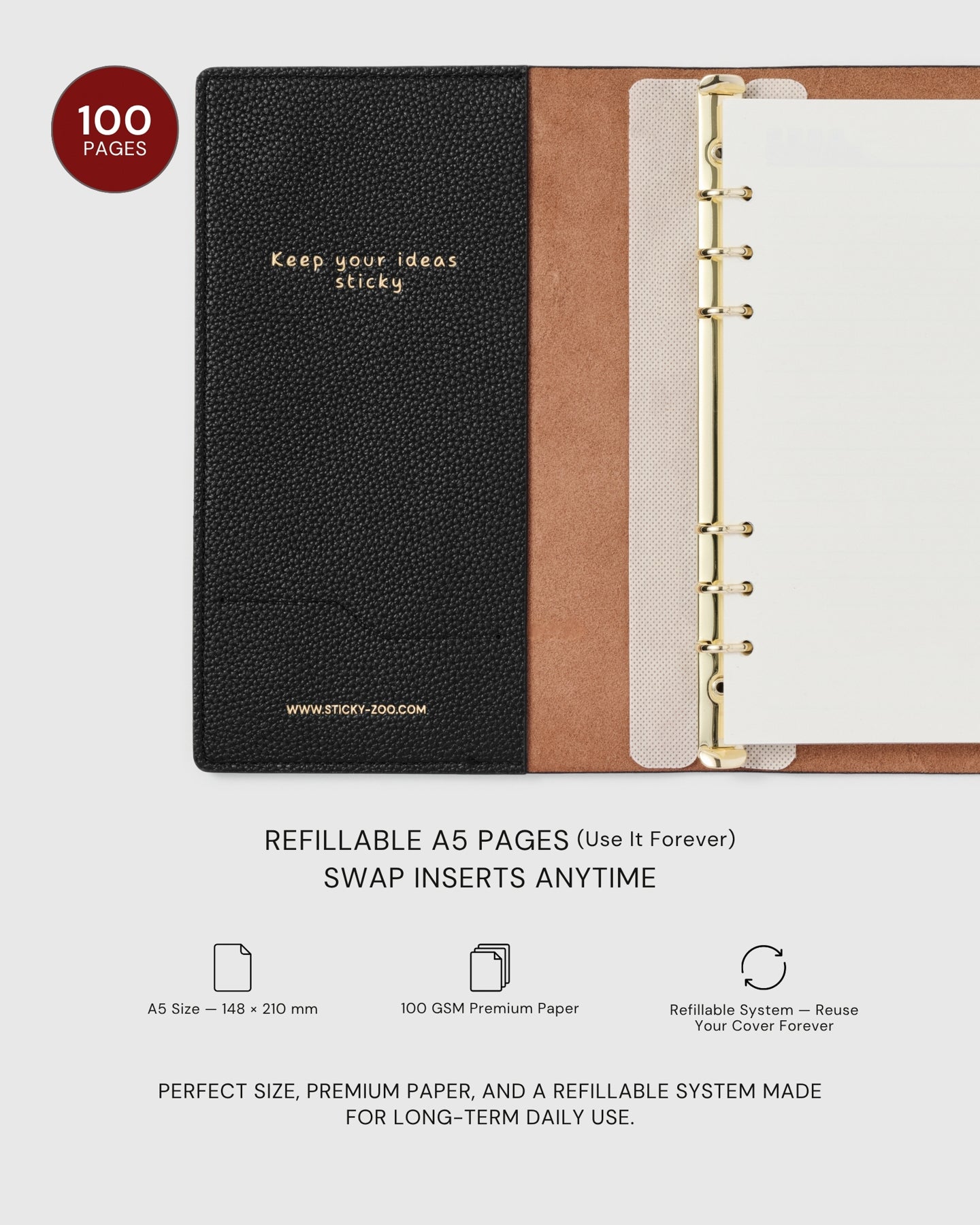 CUADERNO SHIBA INU