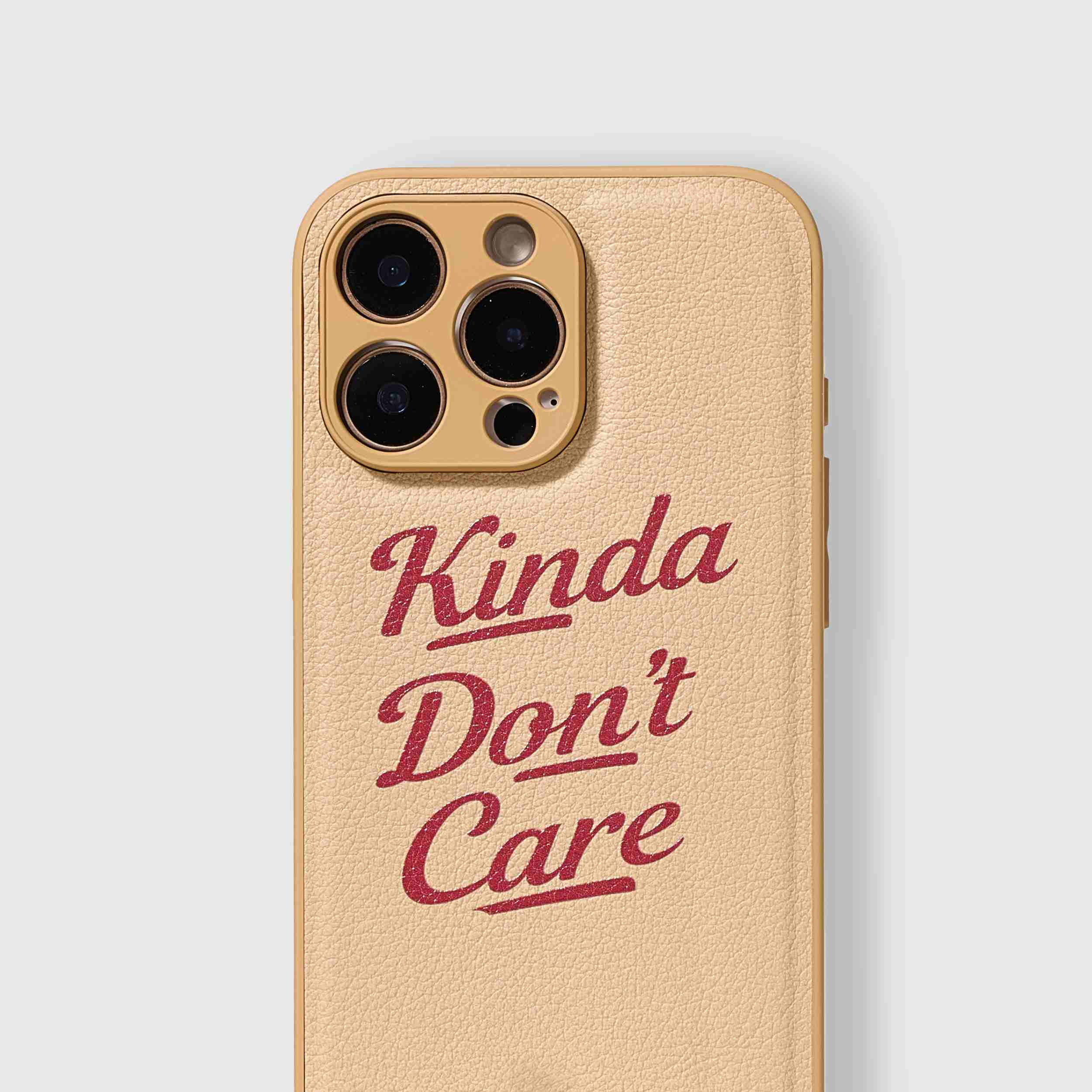 【STICKY ZOO】 CUTIE ケーキ iphoneケース CUTIE CAKE CASE – Sticky Zoo®