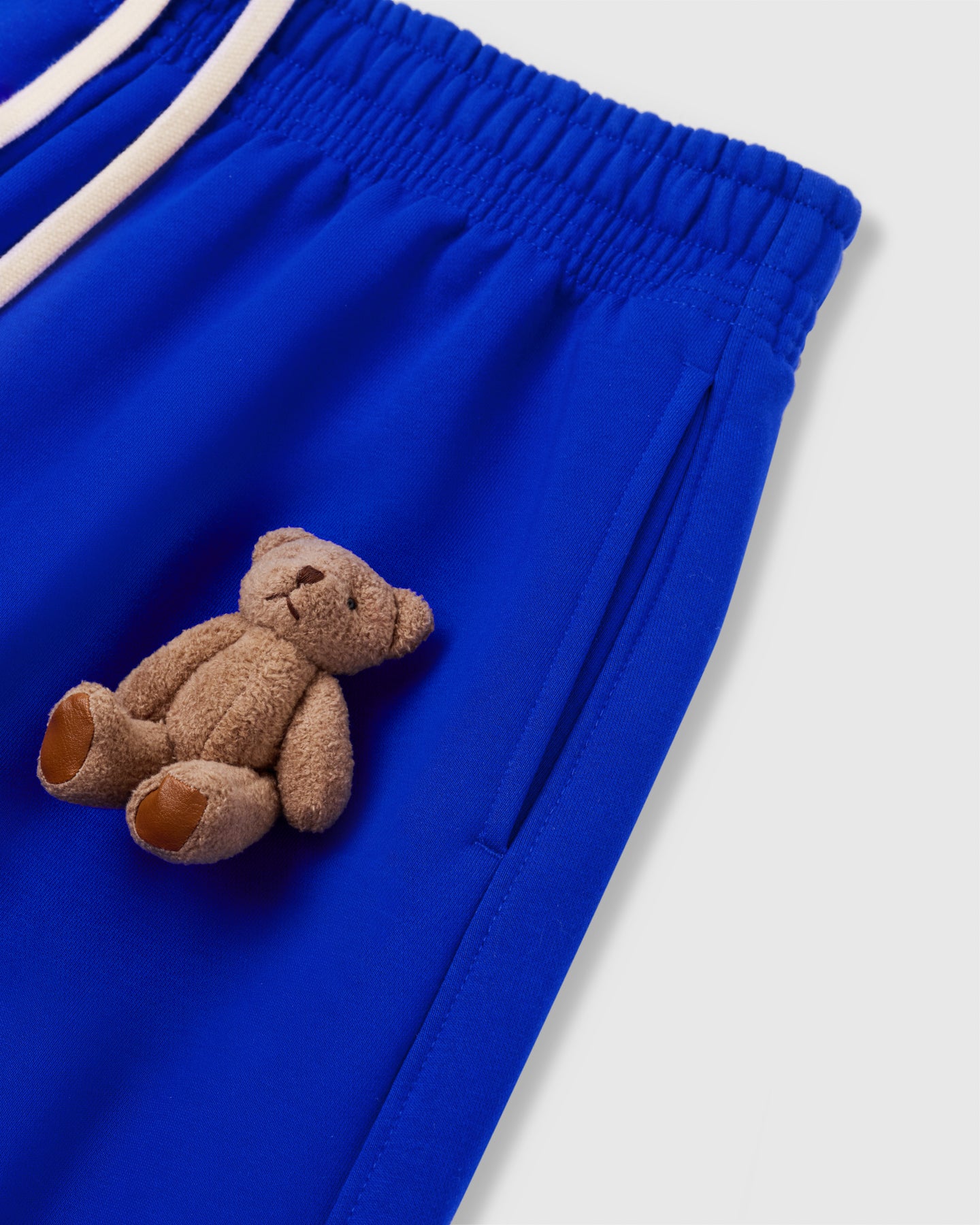 SAINT TEDDY BEAR SWEATPANT