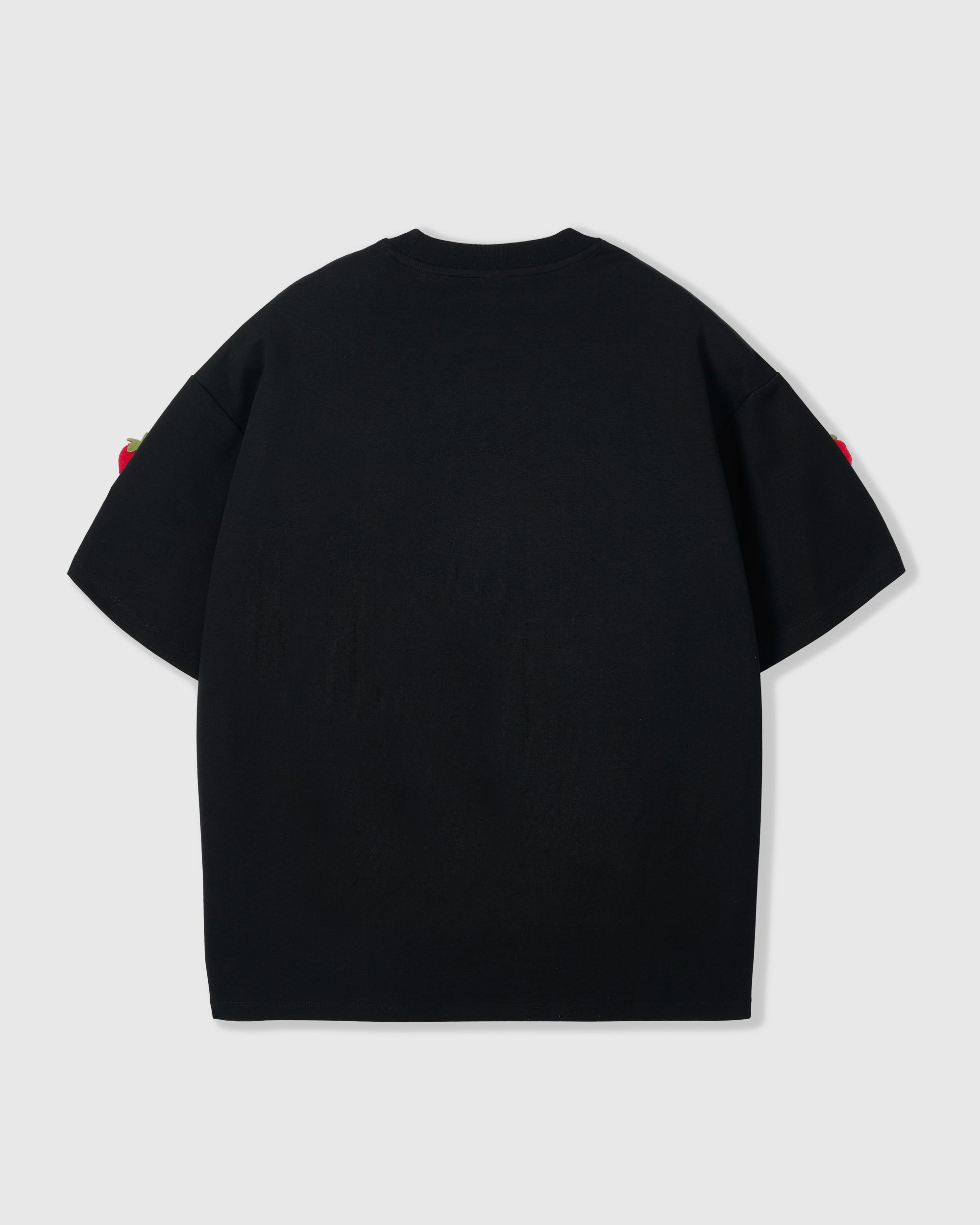 STRAWBERRY T-SHIRT