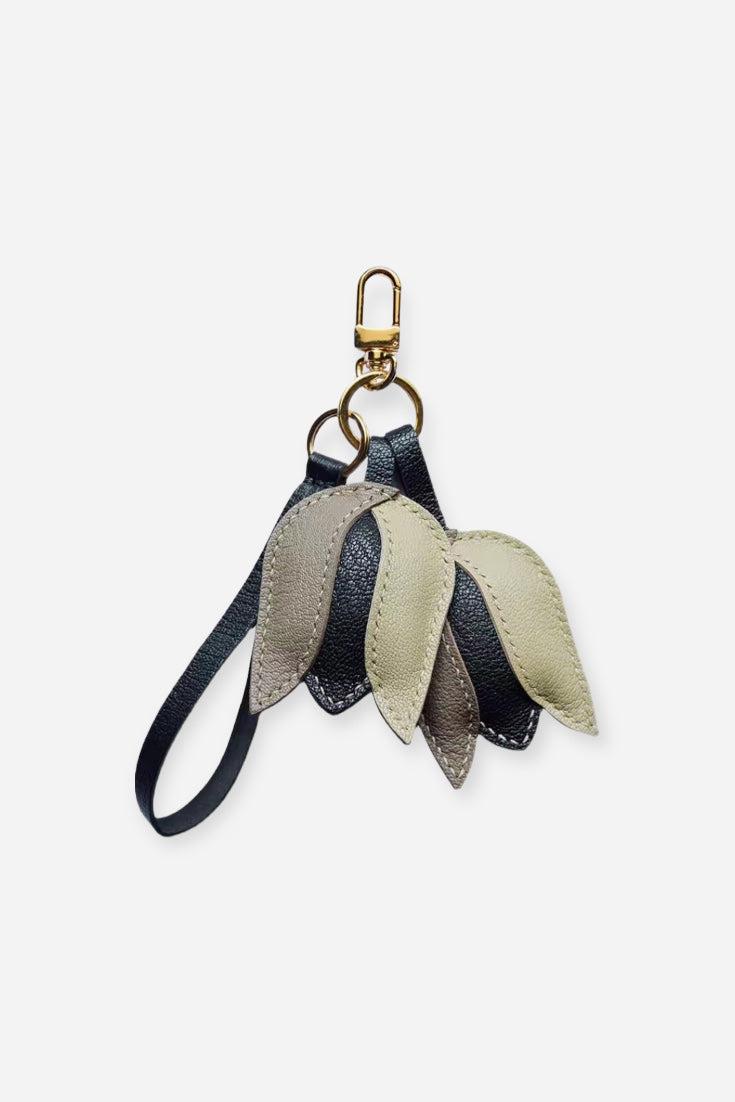 TULIP CHARM
