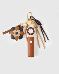 PETAL ESPRESSO CHARM - COOLT STACK