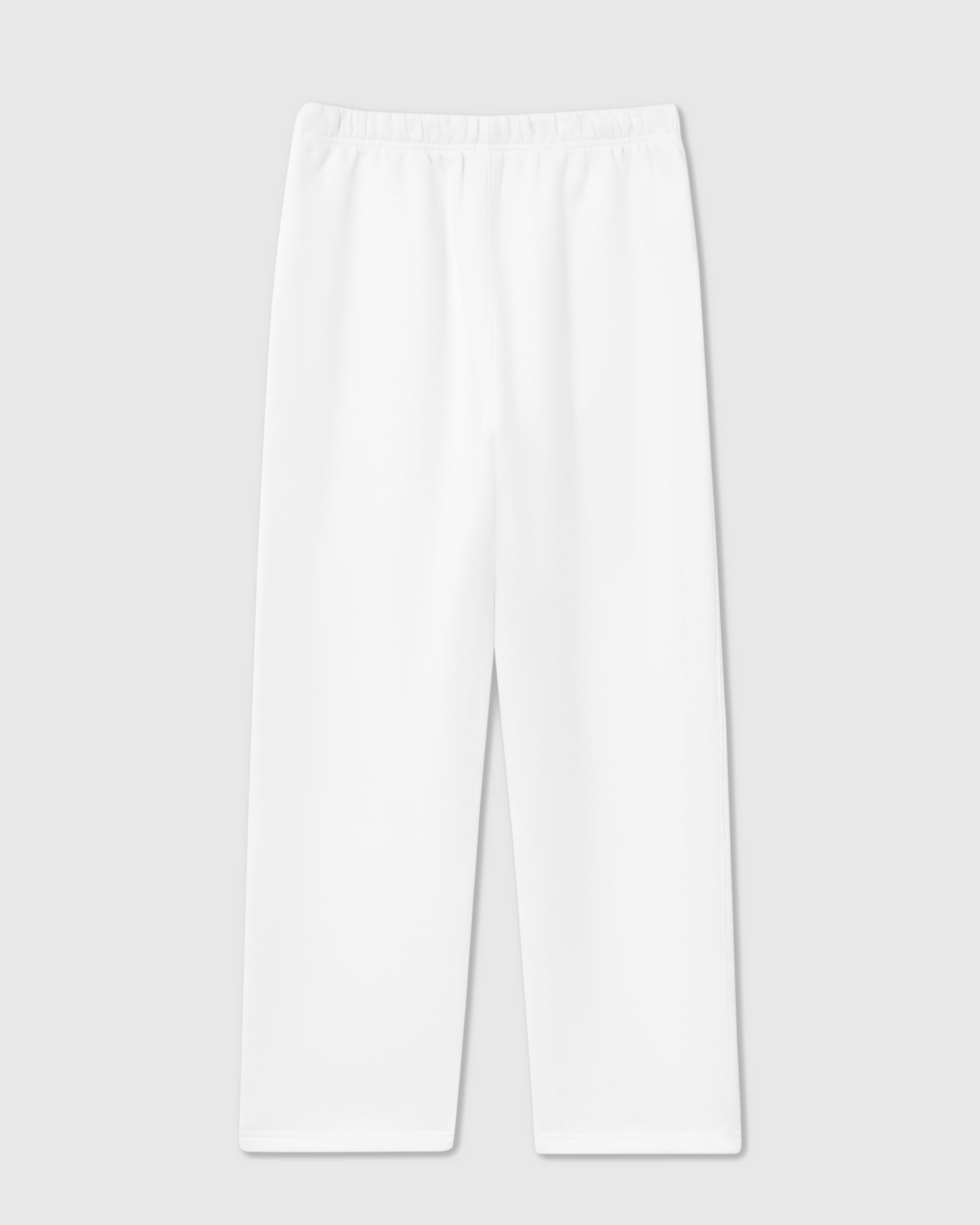 GINGERBREAD JOY SWEATPANT