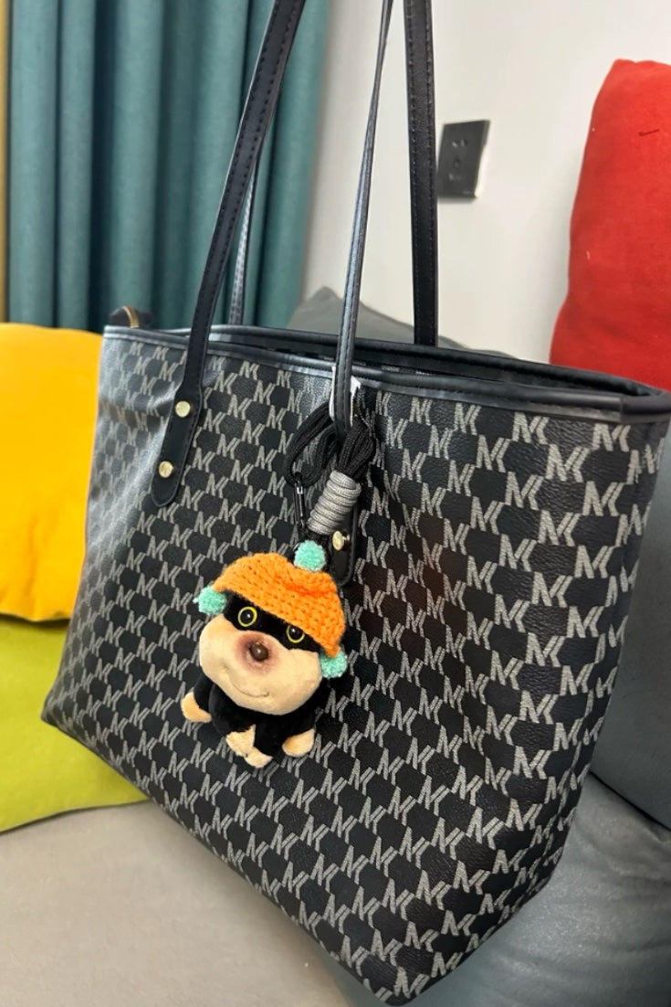 BEN PUPPY CHARM
