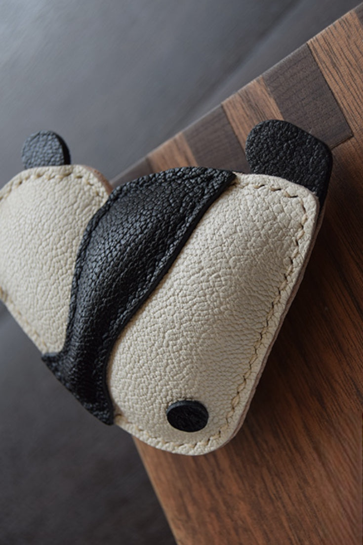 PANDA CHARM