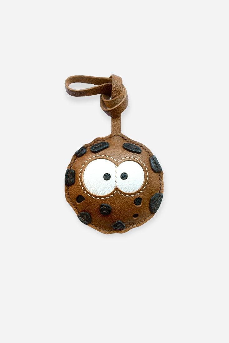 COOKIES BAG CHARM