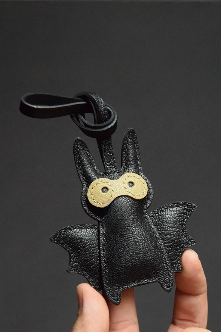 BAT CHARM