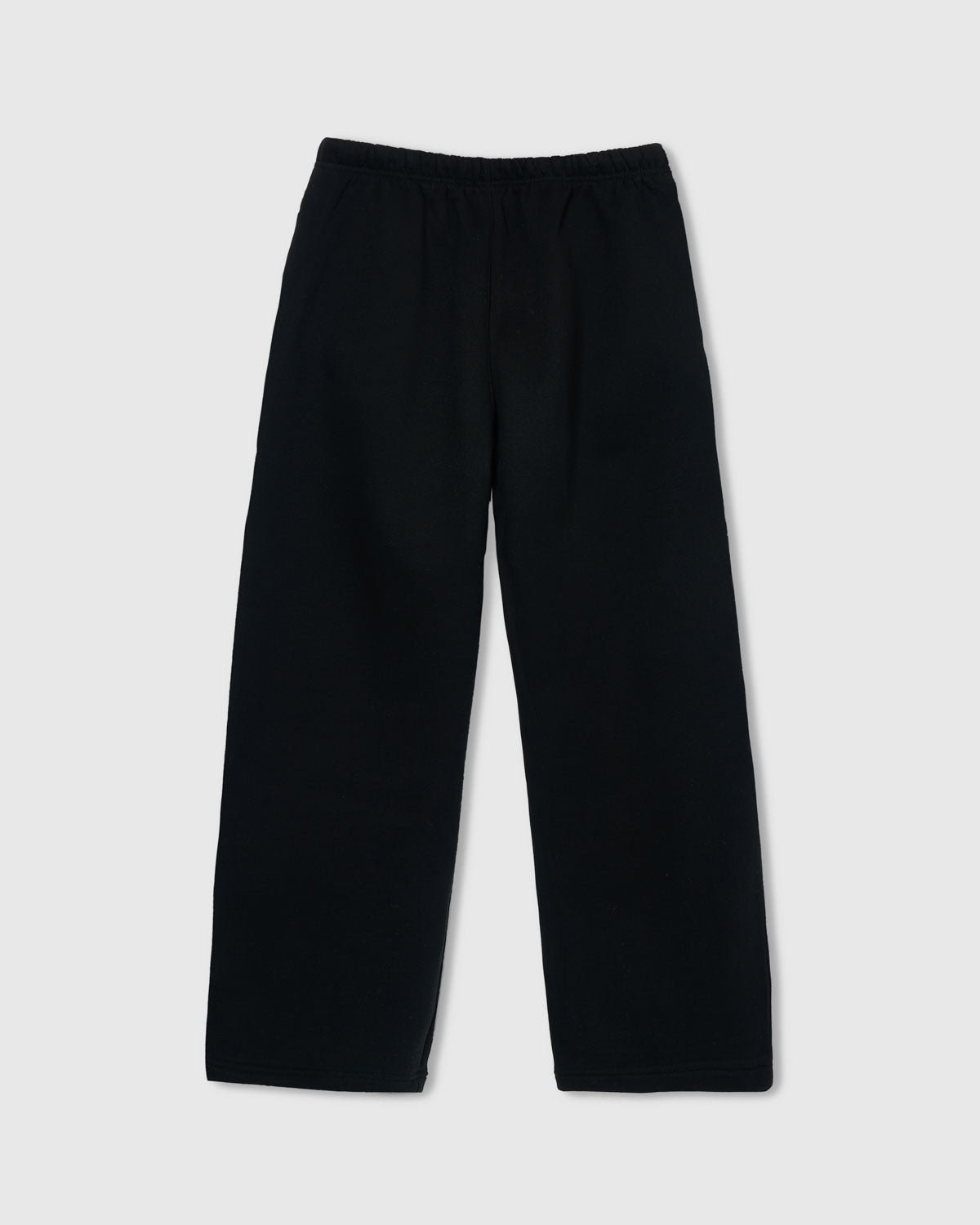 MR.BEAN SWEATPANT