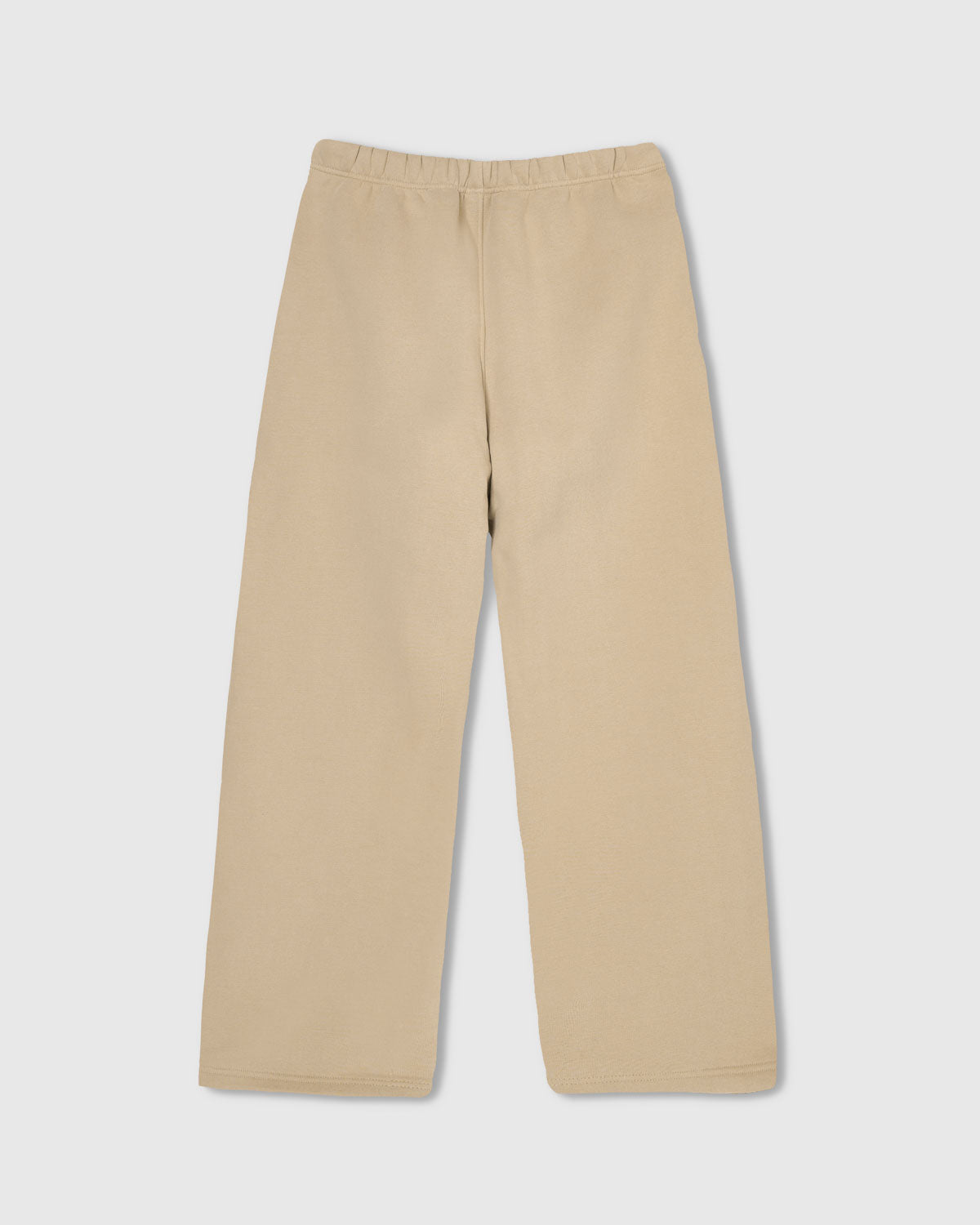 MR.BEAN SWEATPANT