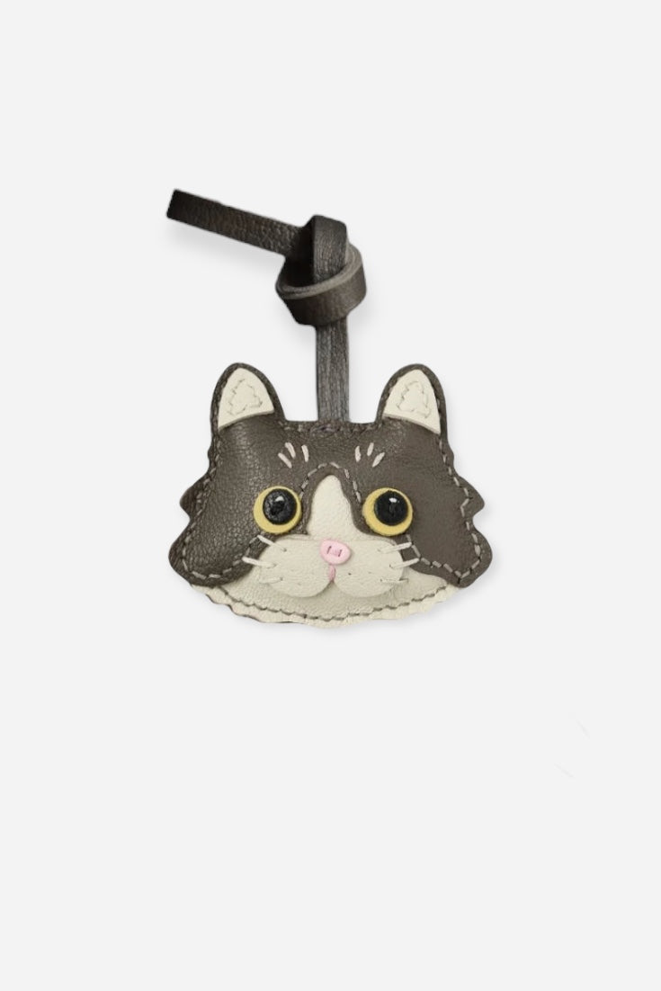 EUROPEAN SHORTHAIR CHARM