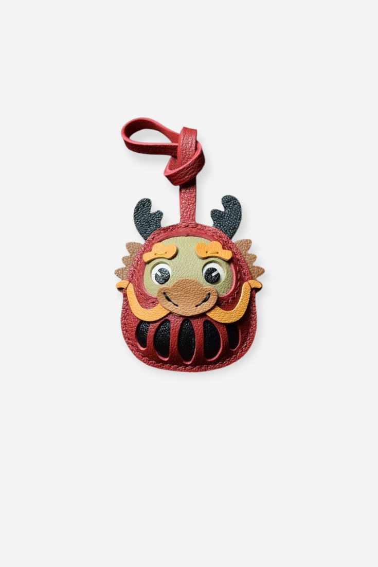 DERAGON CHARM