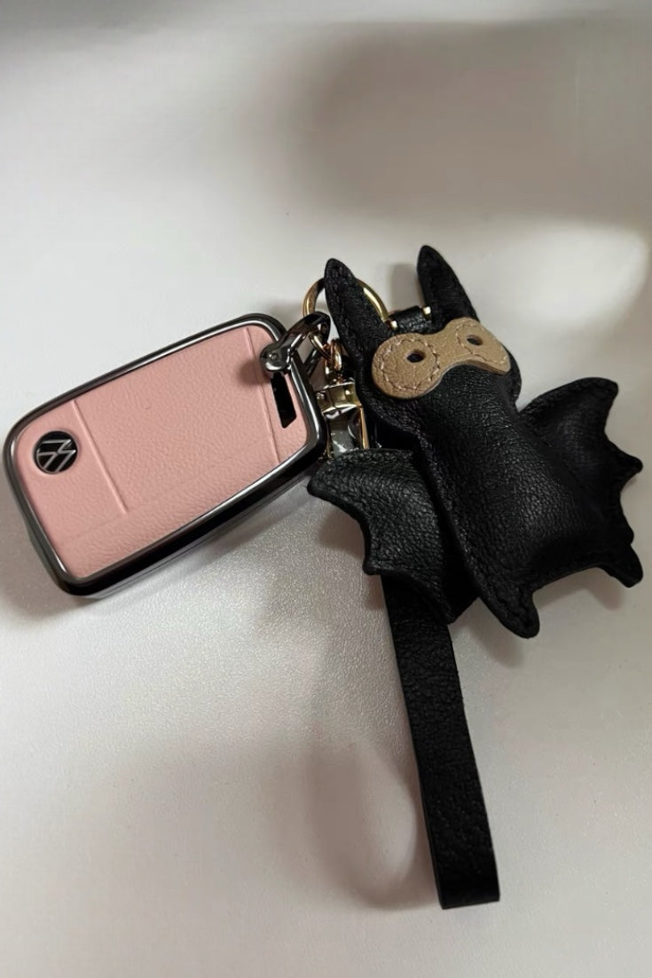 BAT CHARM