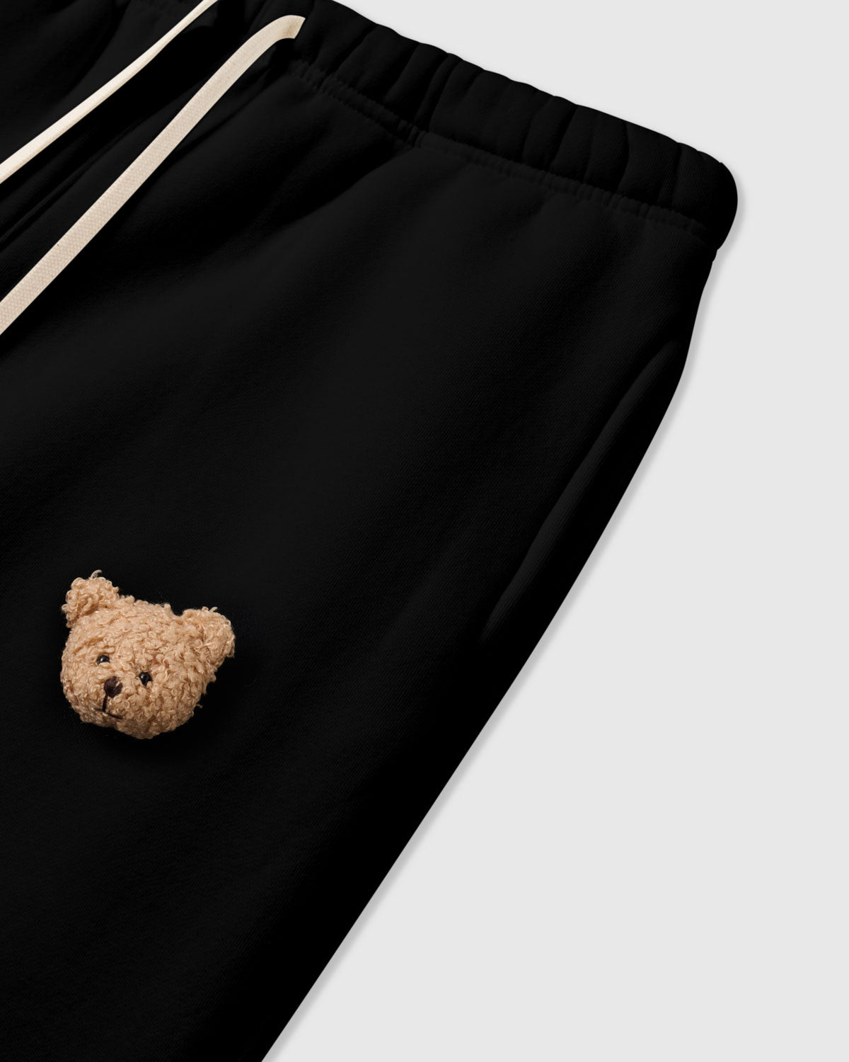 STICKY ZOO® BÄR JOGGINGHOSE