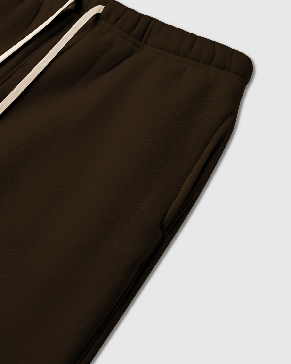 닥스훈트 사과 바지