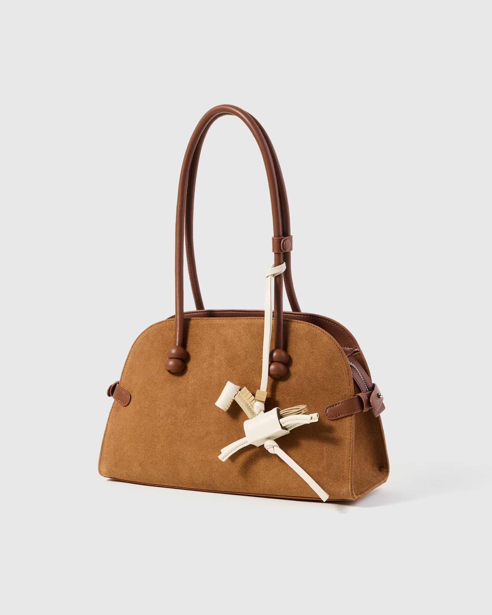 CHARME ÉCAILLE DE SERPENT