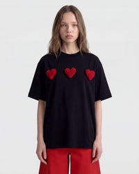 ベア Tシャツ