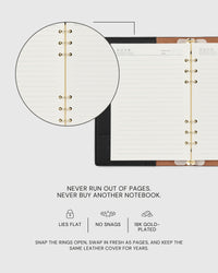 SHIBA INU NOTIZBUCH