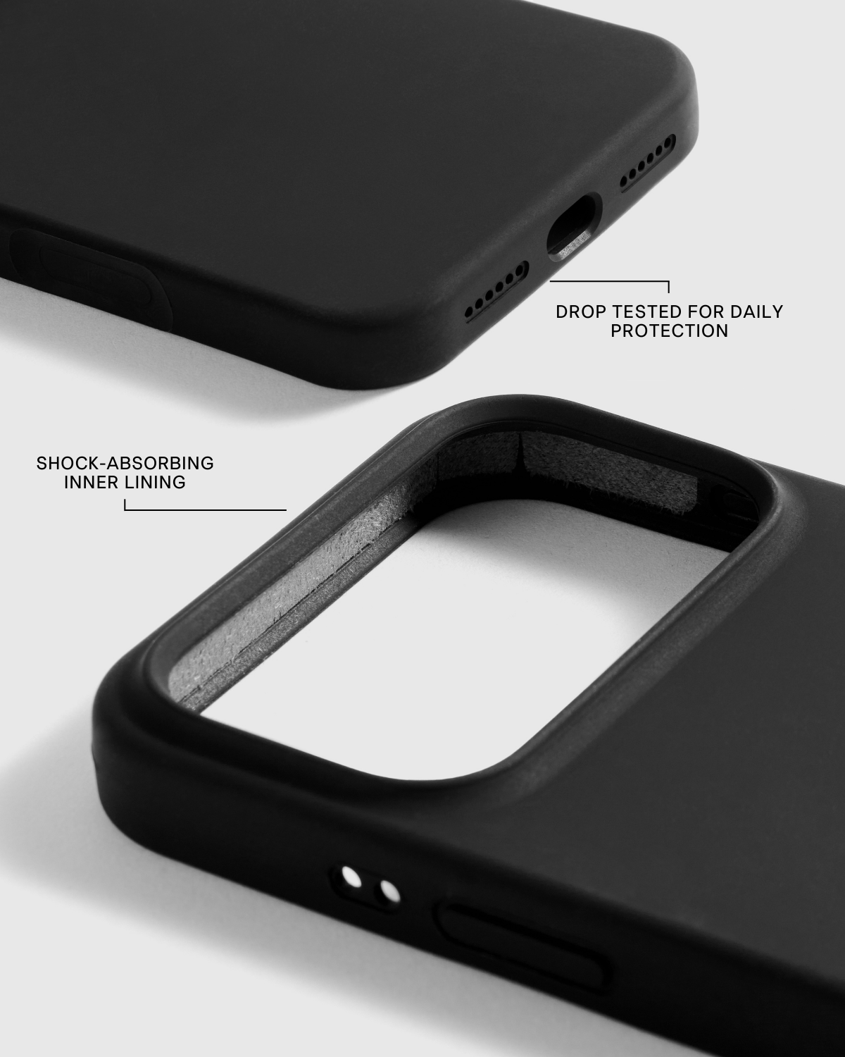 ZESTAW ETUI BEAR CYTRYNOWY KRAWIECKI