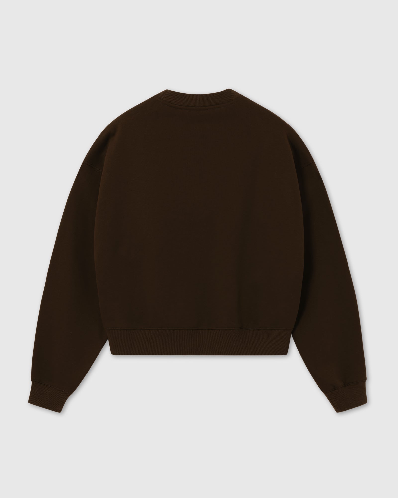 SAINT TEDDY BEAR SWEATSHIRT