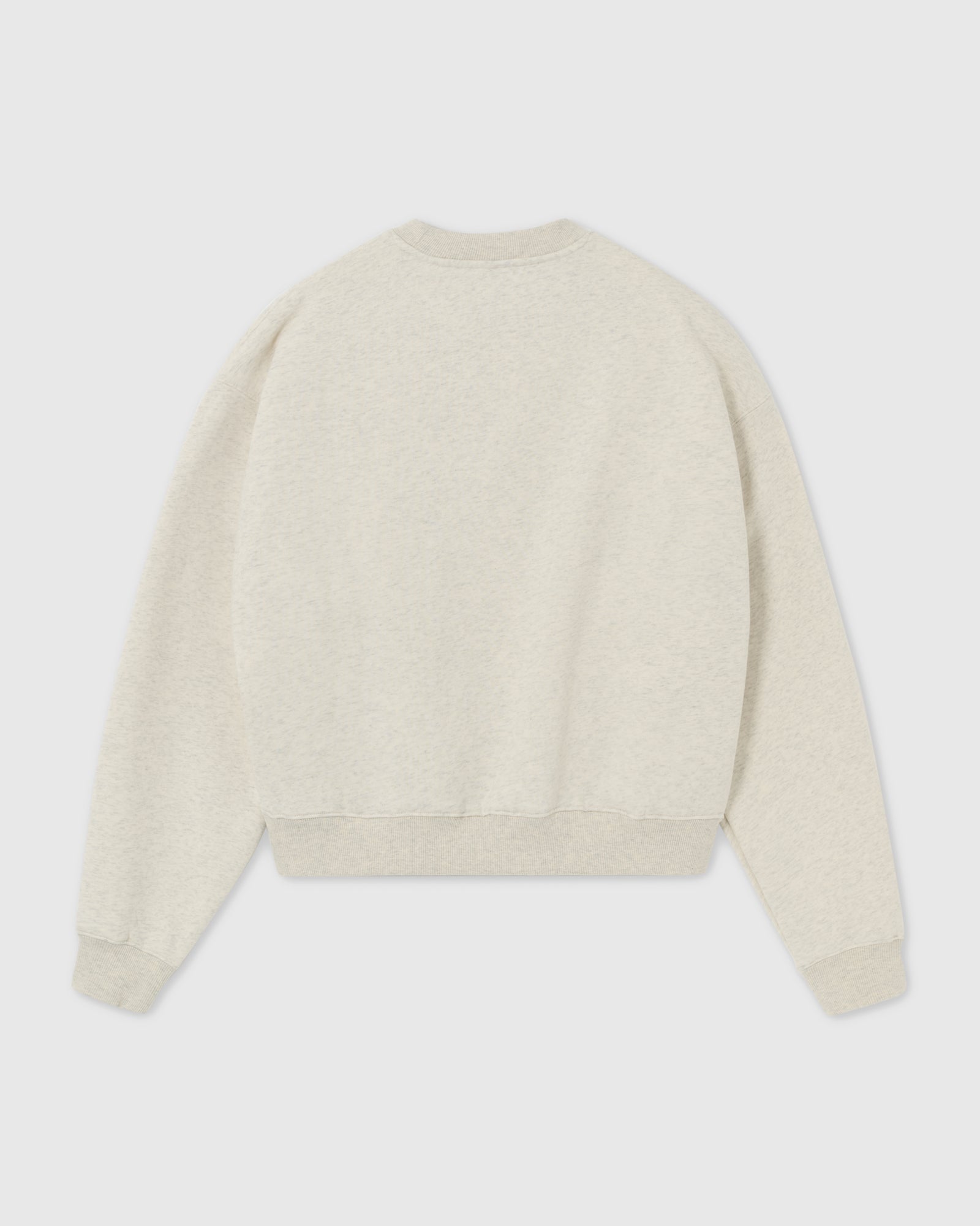 SAINT TEDDY BEAR SWEATSHIRT