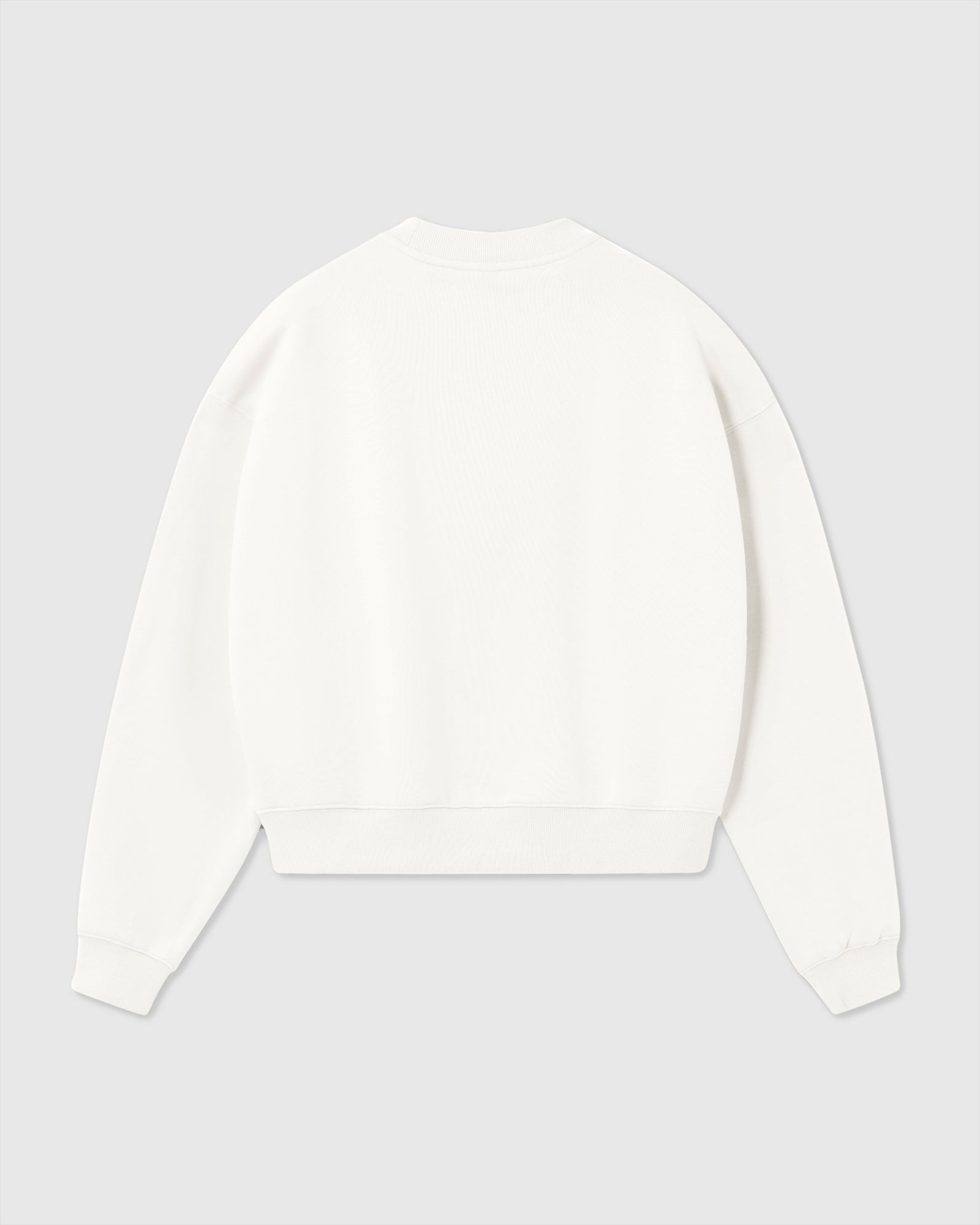 SAINT TEDDY BEAR SWEATSHIRT