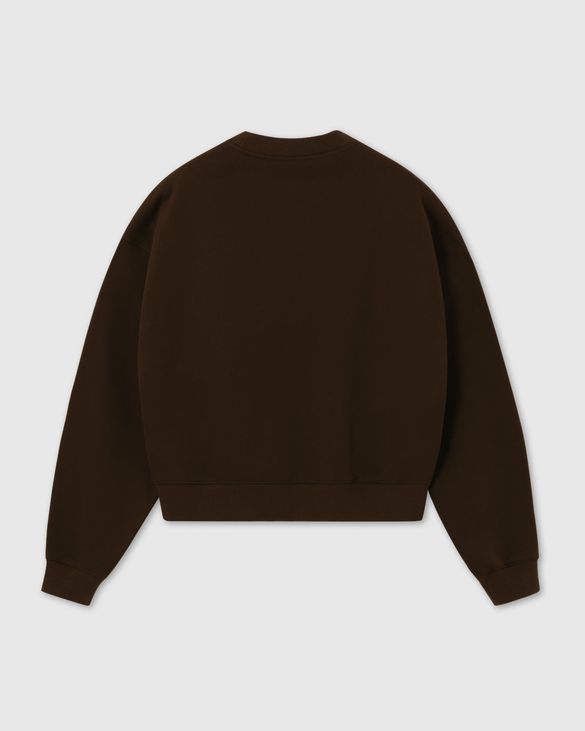 SAINT TEDDYBÄR PULLOVER