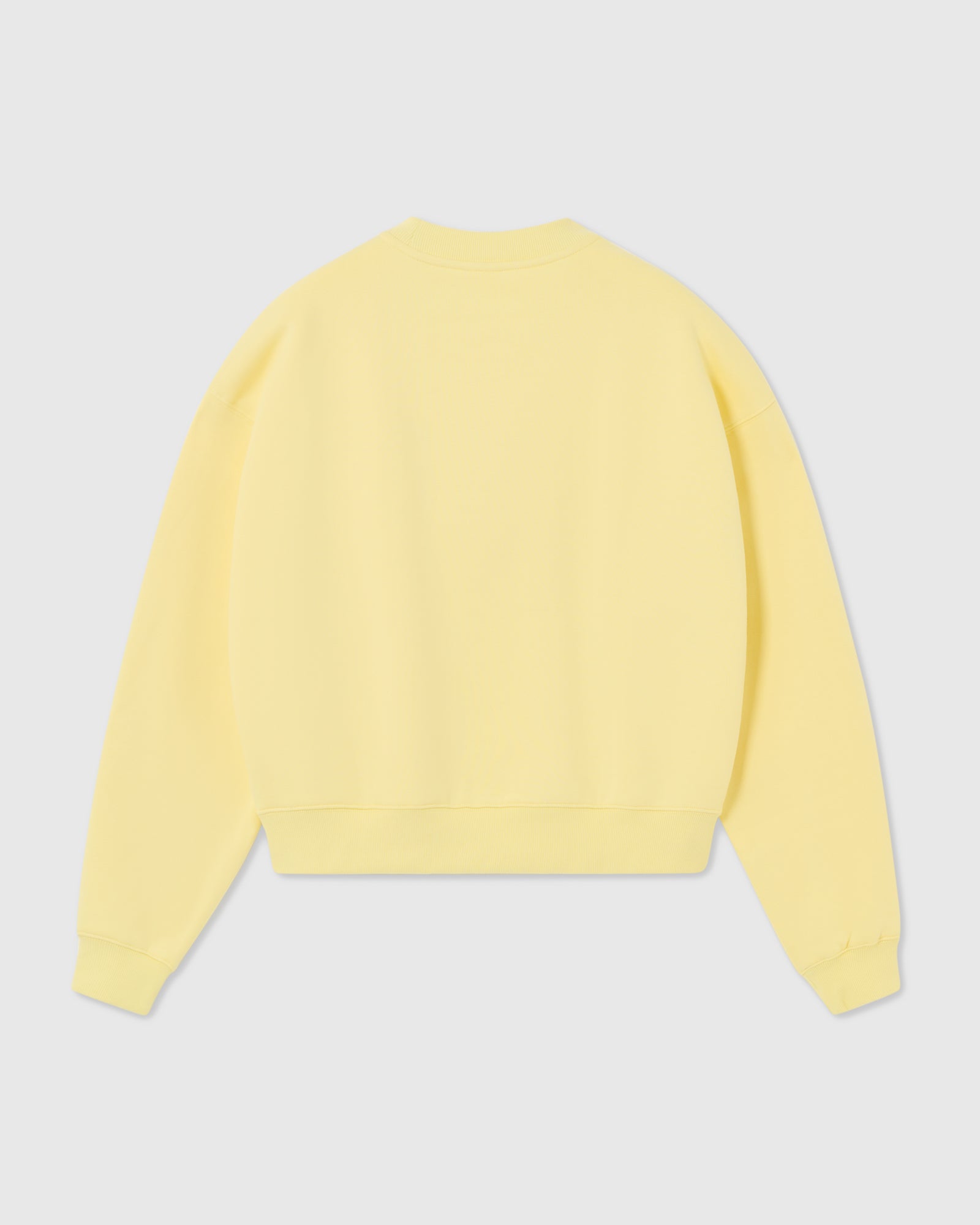 SAINT TEDDY BEAR SWEATSHIRT