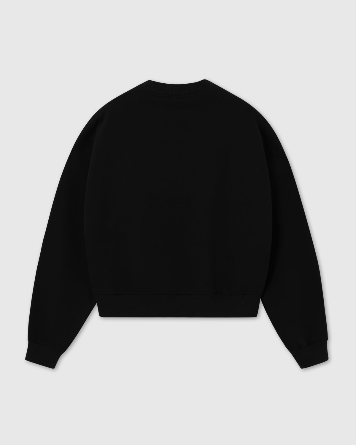 Baju Sejuk Beruang Teddy Suci