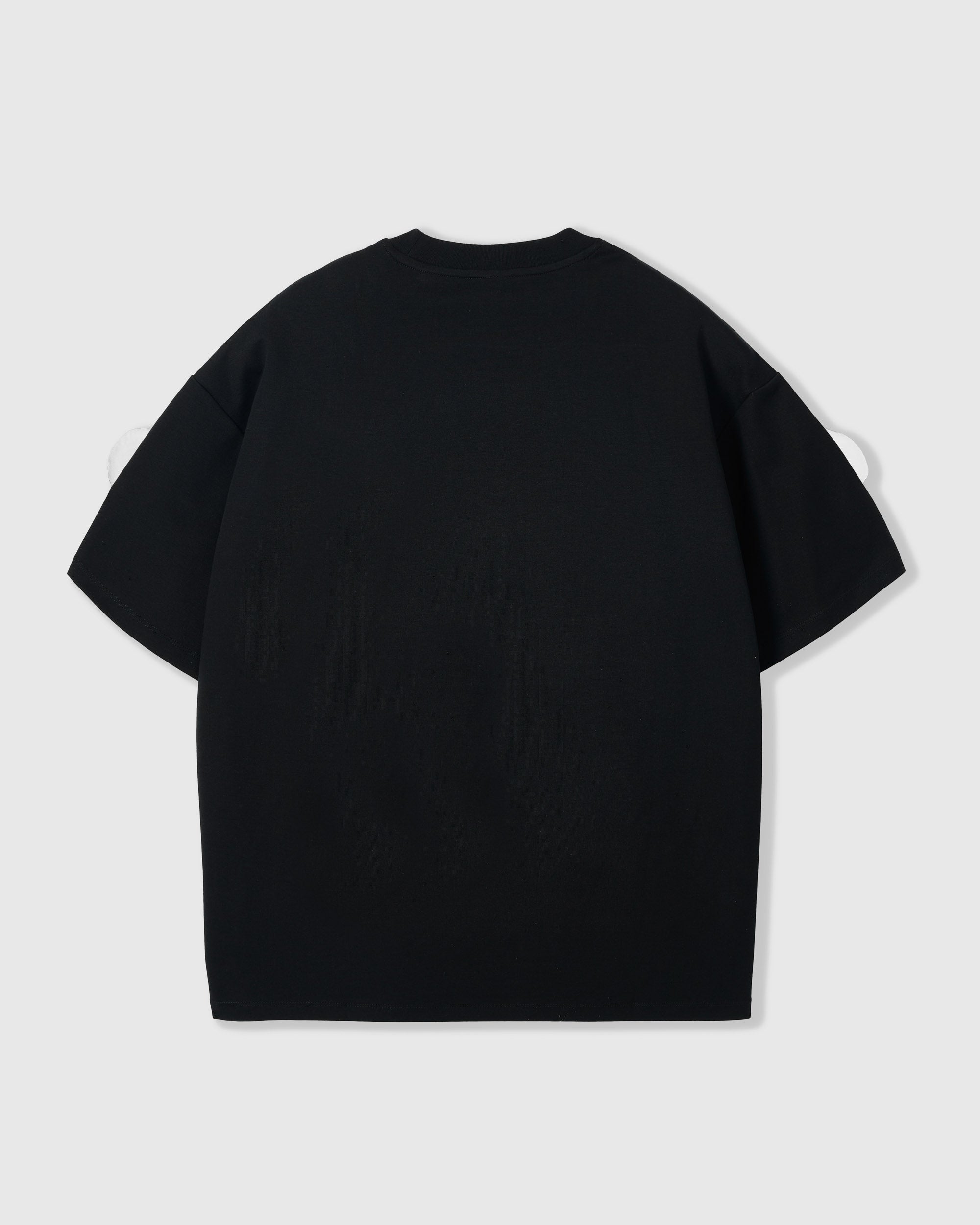 SKULL-SMILES HALLOWEEN T-Shirt