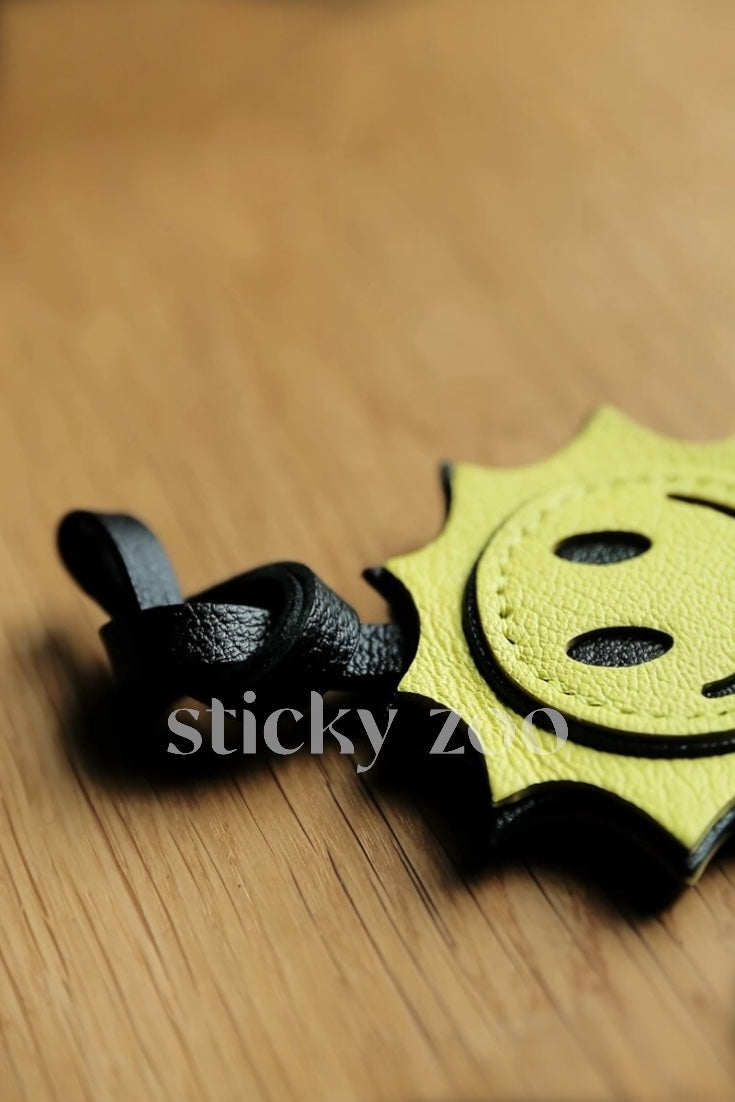 SUNSHINE CHARM