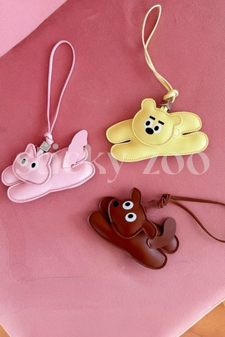 CAT CHARM