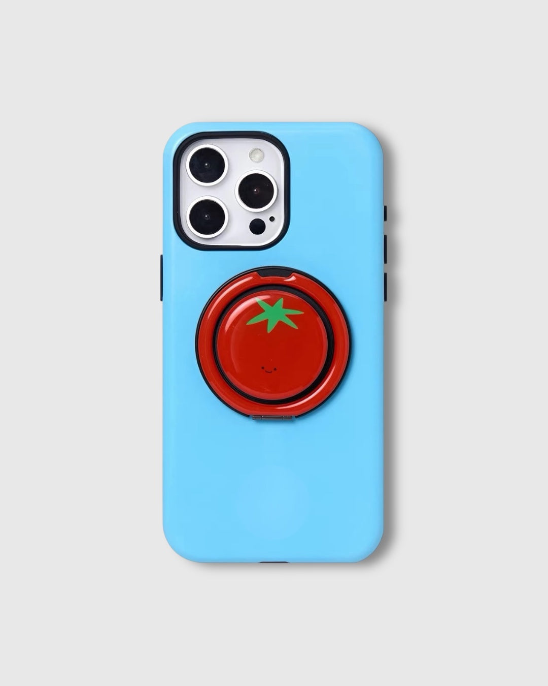 Sticky Zoo® Phone Cases – Trendy Animal-Themed Cases with Puppies